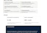 build gohighlevel crm and automation